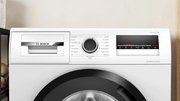 Стиральная машина Bosch WAN2823BSN фото 2 в Казани и Татарстане