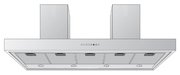 Вытяжка Gaggenau AW 480-180 фото 2 в Казани и Татарстане