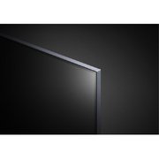 Телевизор LG 65NANO906PB фото 2 в Казани и Татарстане