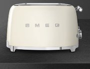 Тостер Smeg TSF03CREU фото 2 в Казани и Татарстане