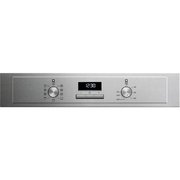 Духовой шкаф Electrolux EOF3H70X фото 3 в Казани и Татарстане