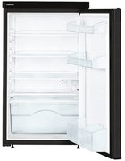 Холодильник Liebherr Tb 1400 фото 3 в Казани и Татарстане