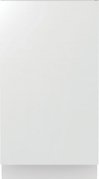 Полностью встраиваемая посудомоечная машина Gorenje GV57210 фото 2 в Казани и Татарстане
