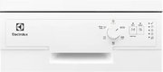 Посудомоечная машина Electrolux SEA91310SW фото 2 в Казани и Татарстане