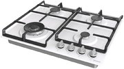 Встраиваемая газовая варочная панель Gorenje GW641EXW фото 3 в Казани и Татарстане
