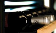 Винный шкаф IP CT 221 фото 3 в Казани и Татарстане