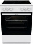 Электрическая плита Gorenje GEC6A11WG фото 2 в Казани и Татарстане