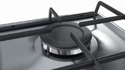 Варочная панель Bosch PGB3B5B80 фото 2 в Казани и Татарстане