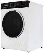 Стиральная машина Schaub Lorenz SLW T21021 фото 3 в Казани и Татарстане