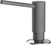 Дозатор Омойкири OM-02 PL фото в Казани и Татарстане Дозатор Omoikiri OM-02 PL фото в Казани и Татарстане