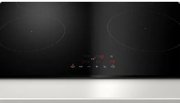 Индукционная варочная панель Neff T36UB40X1 фото 3 в Казани и Татарстане
