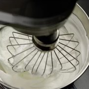 Миксер KitchenAid 5KSM156EBZ фото 3 в Казани и Татарстане