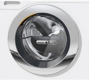 Стирально-сушильная машина Miele WTW870WPM фото 3 в Казани и Татарстане