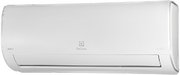 Инверторная сплит-система Electrolux EACS/I-09HAT/N3_20Y фото в Казани и Татарстане