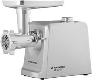 Мясорубка Maunfeld MF-221SS Мясорубка Maunfeld MF-221SS