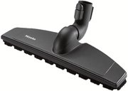 Универсальная щетка для паркета Miele SBB 400-3 Parquet Twister XL Универсальная щетка для паркета Miele SBB 400-3 Parquet Twister XL