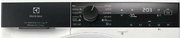 Сушильная машина Electrolux EW7D495UE фото 3 в Казани и Татарстане