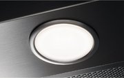 Вытяжка Electrolux LFP536X фото 3 в Казани и Татарстане