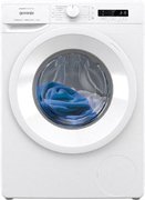 Стиральная машина Gorenje WNPI82BS фото 3 в Казани и Татарстане
