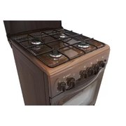 Плита Gefest ПГ 3200-05 К19 фото 2 в Казани и Татарстане
