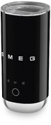 Вспениватель молока Smeg MFF02BLEU фото 3 в Казани и Татарстане