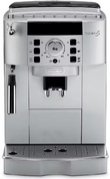 Кофемашина DeLonghi ECAM22.110.SB фото в Казани и Татарстане