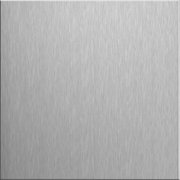 Монтажный комплект Нефф Z9045MY0 фото 2 в Казани и Татарстане Монтажный комплект Neff Z9045MY0 фото 2 в Казани и Татарстане