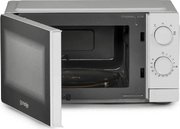 Микроволновая печь Gorenje MO20CE1W5 фото 3 в Казани и Татарстане