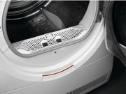 Сушильная машина AEG TR7184E фото 4 в Казани и Татарстане