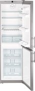 Холодильник Liebherr CNesf 3033 Comfort NoFrost фото 3 в Казани и Татарстане
