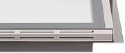 Духовой шкаф Bertazzoni F909PROEKN фото 2 в Казани и Татарстане