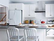 Вытяжка Maunfeld RODING 60 INOX фото 2 в Казани и Татарстане