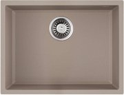 Мойка Omoikiri TEDORI 54-U SA