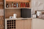 Минибар Meyvel MMA-30B фото 4 в Казани и Татарстане