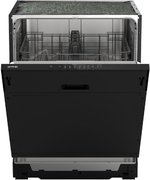 Встраиваемая посудомоечная машина Gorenje GV62040 фото 4 в Казани и Татарстане