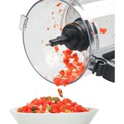 Кухонный комбайн KitchenAid 5KFP0719EFG фото 4 в Казани и Татарстане