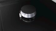 Газовая варочная панель Bosch PPH 616B21E фото 2 в Казани и Татарстане