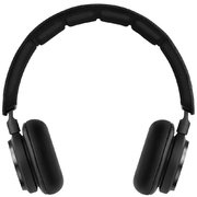 Наушники Бэнг Олуфсен BeoPlay H8 Black фото 4 в Казани и Татарстане Наушники Bang & Olufsen BeoPlay H8 Black фото 4 в Казани и Татарстане