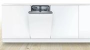 Посудомоечная машина Bosch SPV45DX10R фото 2 в Казани и Татарстане