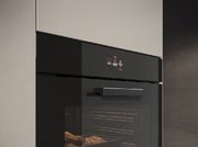 Духовой шкаф Elica Virtus Multi 60 TFT фото 2 в Казани и Татарстане