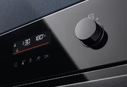 Духовой шкаф Electrolux EOD6P77WZ фото 4 в Казани и Татарстане