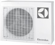 Инверторная сплит-система Electrolux EACS/I-24HSL/N3_20Y фото 3 в Казани и Татарстане