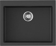 Мойка Omoikiri BOSEN 61 BL Мойка Omoikiri BOSEN 61 BL