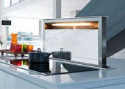Вытяжка Franke FDW 908 IB WH фото 2 в Казани и Татарстане
