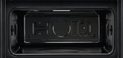 Встраиваемая микроволновая печь Electrolux EVM 8E08Z фото 4 в Казани и Татарстане