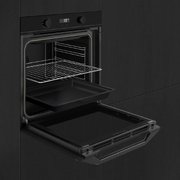 Духовой шкаф De Dietrich DOPH375B фото 3 в Казани и Татарстане