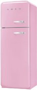 Холодильник Smeg FAB30LPK6 фото 2 в Казани и Татарстане
