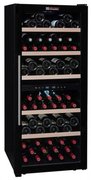 Винный шкаф La Sommeliere CVD102DZ фото 3 в Казани и Татарстане