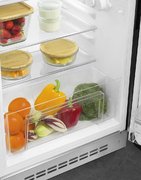 Холодильник Smeg FAB10RDUJ6 фото 4 в Казани и Татарстане