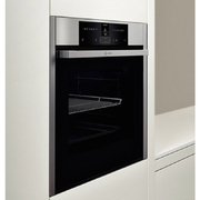 Духовой шкаф Neff B25CR22N0 фото 2 в Казани и Татарстане